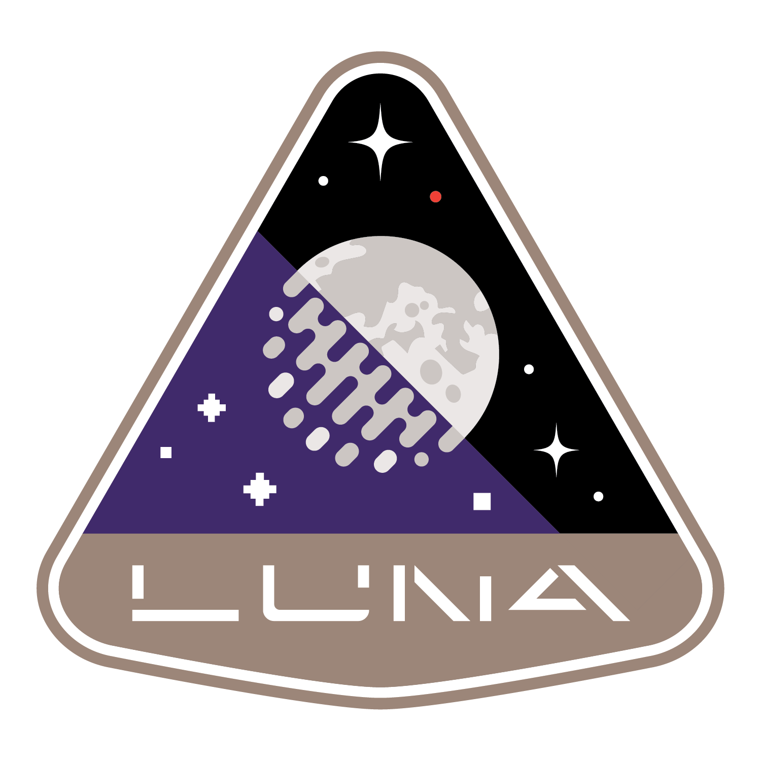 git.luna.nasa.gov